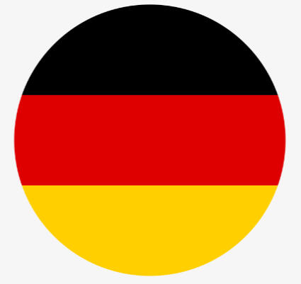 Germany