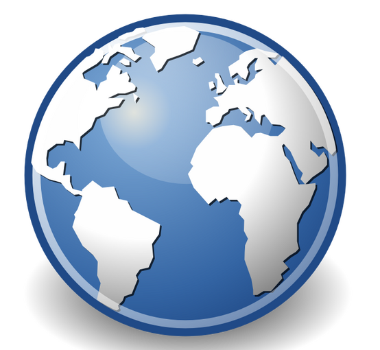 SecretDatingClub - DOI